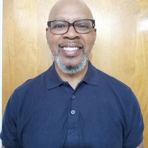 Meet your Posher, Sal